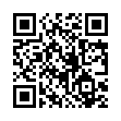 qrcode for WD1580760761